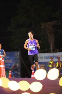 BIB: 5704
                            <button type="button" onclick="openModal(14137617)" class="btn btn-primary btn-sm float-right btn-popup" data-toggle="modal" data-target=".modal-high-quality">
                        <i class="fas fa-shopping-cart"></i> Add to Cart
                    </button>
                                            <button type="button" onclick="isThisMe(14137617, true)" class="btn btn-success btn-sm float-right btn-popup btn-isme hidden" data-toggle="tooltip" data-placement="bottom" title="นี่คือรูปของคุณใช่ไหม คลิกที่นี่เพื่อเอาเข้าอัลบั้ม">
                        <i class="fas fa-plus"></i> Add to album
                    </button>
                    <button type="button" onclick="isThisMe(14137617, false)" class="btn btn-warning btn-sm float-right btn-popup btn-isnotme hidden">
                        <i class="fas fa-ban"></i> Remove from album
                    </button>