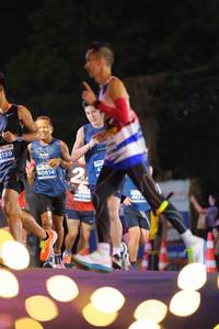 BIB: 2159
                            <button type="button" onclick="openModal(14146016)" class="btn btn-primary btn-sm float-right btn-popup" data-toggle="modal" data-target=".modal-high-quality">
                        <i class="fas fa-shopping-cart"></i> Add to Cart
                    </button>
                                            <button type="button" onclick="isThisMe(14146016, true)" class="btn btn-success btn-sm float-right btn-popup btn-isme hidden" data-toggle="tooltip" data-placement="bottom" title="นี่คือรูปของคุณใช่ไหม คลิกที่นี่เพื่อเอาเข้าอัลบั้ม">
                        <i class="fas fa-plus"></i> Add to album
                    </button>
                    <button type="button" onclick="isThisMe(14146016, false)" class="btn btn-warning btn-sm float-right btn-popup btn-isnotme hidden">
                        <i class="fas fa-ban"></i> Remove from album
                    </button>