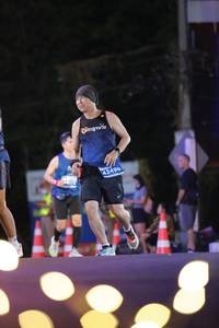 BIB: 42496
                            <button type="button" onclick="openModal(14182547)" class="btn btn-primary btn-sm float-right btn-popup" data-toggle="modal" data-target=".modal-high-quality">
                        <i class="fas fa-shopping-cart"></i> Add to Cart
                    </button>
                                            <button type="button" onclick="isThisMe(14182547, true)" class="btn btn-success btn-sm float-right btn-popup btn-isme hidden" data-toggle="tooltip" data-placement="bottom" title="นี่คือรูปของคุณใช่ไหม คลิกที่นี่เพื่อเอาเข้าอัลบั้ม">
                        <i class="fas fa-plus"></i> Add to album
                    </button>
                    <button type="button" onclick="isThisMe(14182547, false)" class="btn btn-warning btn-sm float-right btn-popup btn-isnotme hidden">
                        <i class="fas fa-ban"></i> Remove from album
                    </button>