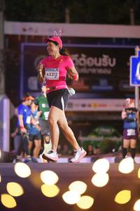 BIB: 43312
                            <button type="button" onclick="openModal(14193131)" class="btn btn-primary btn-sm float-right btn-popup" data-toggle="modal" data-target=".modal-high-quality">
                        <i class="fas fa-shopping-cart"></i> Add to Cart
                    </button>
                                            <button type="button" onclick="isThisMe(14193131, true)" class="btn btn-success btn-sm float-right btn-popup btn-isme hidden" data-toggle="tooltip" data-placement="bottom" title="นี่คือรูปของคุณใช่ไหม คลิกที่นี่เพื่อเอาเข้าอัลบั้ม">
                        <i class="fas fa-plus"></i> Add to album
                    </button>
                    <button type="button" onclick="isThisMe(14193131, false)" class="btn btn-warning btn-sm float-right btn-popup btn-isnotme hidden">
                        <i class="fas fa-ban"></i> Remove from album
                    </button>