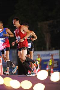 BIB: 5179, 0029
                            <button type="button" onclick="openModal(14141010)" class="btn btn-primary btn-sm float-right btn-popup" data-toggle="modal" data-target=".modal-high-quality">
                        <i class="fas fa-shopping-cart"></i> Add to Cart
                    </button>
                                            <button type="button" onclick="isThisMe(14141010, true)" class="btn btn-success btn-sm float-right btn-popup btn-isme hidden" data-toggle="tooltip" data-placement="bottom" title="นี่คือรูปของคุณใช่ไหม คลิกที่นี่เพื่อเอาเข้าอัลบั้ม">
                        <i class="fas fa-plus"></i> Add to album
                    </button>
                    <button type="button" onclick="isThisMe(14141010, false)" class="btn btn-warning btn-sm float-right btn-popup btn-isnotme hidden">
                        <i class="fas fa-ban"></i> Remove from album
                    </button>