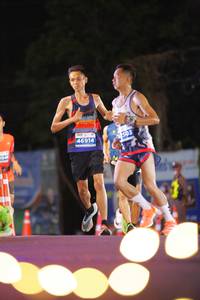 BIB: 46914, 503
                            <button type="button" onclick="openModal(14148429)" class="btn btn-primary btn-sm float-right btn-popup" data-toggle="modal" data-target=".modal-high-quality">
                        <i class="fas fa-shopping-cart"></i> Add to Cart
                    </button>
                                            <button type="button" onclick="isThisMe(14148429, true)" class="btn btn-success btn-sm float-right btn-popup btn-isme hidden" data-toggle="tooltip" data-placement="bottom" title="นี่คือรูปของคุณใช่ไหม คลิกที่นี่เพื่อเอาเข้าอัลบั้ม">
                        <i class="fas fa-plus"></i> Add to album
                    </button>
                    <button type="button" onclick="isThisMe(14148429, false)" class="btn btn-warning btn-sm float-right btn-popup btn-isnotme hidden">
                        <i class="fas fa-ban"></i> Remove from album
                    </button>