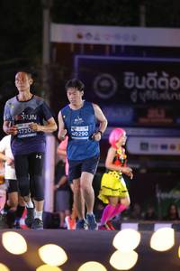 BIB: 4720, 40290
                            <button type="button" onclick="openModal(14179737)" class="btn btn-primary btn-sm float-right btn-popup" data-toggle="modal" data-target=".modal-high-quality">
                        <i class="fas fa-shopping-cart"></i> Add to Cart
                    </button>
                                            <button type="button" onclick="isThisMe(14179737, true)" class="btn btn-success btn-sm float-right btn-popup btn-isme hidden" data-toggle="tooltip" data-placement="bottom" title="นี่คือรูปของคุณใช่ไหม คลิกที่นี่เพื่อเอาเข้าอัลบั้ม">
                        <i class="fas fa-plus"></i> Add to album
                    </button>
                    <button type="button" onclick="isThisMe(14179737, false)" class="btn btn-warning btn-sm float-right btn-popup btn-isnotme hidden">
                        <i class="fas fa-ban"></i> Remove from album
                    </button>