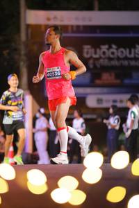 BIB: 40536
                            <button type="button" onclick="openModal(14163367)" class="btn btn-primary btn-sm float-right btn-popup" data-toggle="modal" data-target=".modal-high-quality">
                        <i class="fas fa-shopping-cart"></i> Add to Cart
                    </button>
                                            <button type="button" onclick="isThisMe(14163367, true)" class="btn btn-success btn-sm float-right btn-popup btn-isme hidden" data-toggle="tooltip" data-placement="bottom" title="นี่คือรูปของคุณใช่ไหม คลิกที่นี่เพื่อเอาเข้าอัลบั้ม">
                        <i class="fas fa-plus"></i> Add to album
                    </button>
                    <button type="button" onclick="isThisMe(14163367, false)" class="btn btn-warning btn-sm float-right btn-popup btn-isnotme hidden">
                        <i class="fas fa-ban"></i> Remove from album
                    </button>