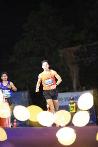 BIB: 95108, 5410
                            <button type="button" onclick="openModal(14132287)" class="btn btn-primary btn-sm float-right btn-popup" data-toggle="modal" data-target=".modal-high-quality">
                        <i class="fas fa-shopping-cart"></i> Add to Cart
                    </button>
                                            <button type="button" onclick="isThisMe(14132287, true)" class="btn btn-success btn-sm float-right btn-popup btn-isme hidden" data-toggle="tooltip" data-placement="bottom" title="นี่คือรูปของคุณใช่ไหม คลิกที่นี่เพื่อเอาเข้าอัลบั้ม">
                        <i class="fas fa-plus"></i> Add to album
                    </button>
                    <button type="button" onclick="isThisMe(14132287, false)" class="btn btn-warning btn-sm float-right btn-popup btn-isnotme hidden">
                        <i class="fas fa-ban"></i> Remove from album
                    </button>