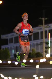 BIB: 40898
                            <button type="button" onclick="openModal(14194222)" class="btn btn-primary btn-sm float-right btn-popup" data-toggle="modal" data-target=".modal-high-quality">
                        <i class="fas fa-shopping-cart"></i> Add to Cart
                    </button>
                                            <button type="button" onclick="isThisMe(14194222, true)" class="btn btn-success btn-sm float-right btn-popup btn-isme hidden" data-toggle="tooltip" data-placement="bottom" title="นี่คือรูปของคุณใช่ไหม คลิกที่นี่เพื่อเอาเข้าอัลบั้ม">
                        <i class="fas fa-plus"></i> Add to album
                    </button>
                    <button type="button" onclick="isThisMe(14194222, false)" class="btn btn-warning btn-sm float-right btn-popup btn-isnotme hidden">
                        <i class="fas fa-ban"></i> Remove from album
                    </button>