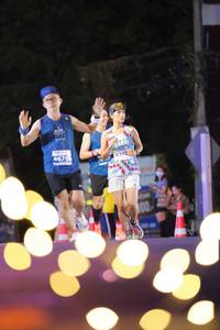 BIB: 4670
                            <button type="button" onclick="openModal(14155584)" class="btn btn-primary btn-sm float-right btn-popup" data-toggle="modal" data-target=".modal-high-quality">
                        <i class="fas fa-shopping-cart"></i> Add to Cart
                    </button>
                                            <button type="button" onclick="isThisMe(14155584, true)" class="btn btn-success btn-sm float-right btn-popup btn-isme hidden" data-toggle="tooltip" data-placement="bottom" title="นี่คือรูปของคุณใช่ไหม คลิกที่นี่เพื่อเอาเข้าอัลบั้ม">
                        <i class="fas fa-plus"></i> Add to album
                    </button>
                    <button type="button" onclick="isThisMe(14155584, false)" class="btn btn-warning btn-sm float-right btn-popup btn-isnotme hidden">
                        <i class="fas fa-ban"></i> Remove from album
                    </button>