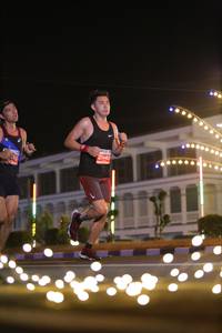 BIB: 21440
                            <button type="button" onclick="openModal(14194516)" class="btn btn-primary btn-sm float-right btn-popup" data-toggle="modal" data-target=".modal-high-quality">
                        <i class="fas fa-shopping-cart"></i> Add to Cart
                    </button>
                                            <button type="button" onclick="isThisMe(14194516, true)" class="btn btn-success btn-sm float-right btn-popup btn-isme hidden" data-toggle="tooltip" data-placement="bottom" title="นี่คือรูปของคุณใช่ไหม คลิกที่นี่เพื่อเอาเข้าอัลบั้ม">
                        <i class="fas fa-plus"></i> Add to album
                    </button>
                    <button type="button" onclick="isThisMe(14194516, false)" class="btn btn-warning btn-sm float-right btn-popup btn-isnotme hidden">
                        <i class="fas fa-ban"></i> Remove from album
                    </button>