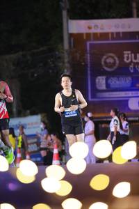 BIB: 9995, 40811, 300
                            <button type="button" onclick="openModal(14155410)" class="btn btn-primary btn-sm float-right btn-popup" data-toggle="modal" data-target=".modal-high-quality">
                        <i class="fas fa-shopping-cart"></i> Add to Cart
                    </button>
                                            <button type="button" onclick="isThisMe(14155410, true)" class="btn btn-success btn-sm float-right btn-popup btn-isme hidden" data-toggle="tooltip" data-placement="bottom" title="นี่คือรูปของคุณใช่ไหม คลิกที่นี่เพื่อเอาเข้าอัลบั้ม">
                        <i class="fas fa-plus"></i> Add to album
                    </button>
                    <button type="button" onclick="isThisMe(14155410, false)" class="btn btn-warning btn-sm float-right btn-popup btn-isnotme hidden">
                        <i class="fas fa-ban"></i> Remove from album
                    </button>