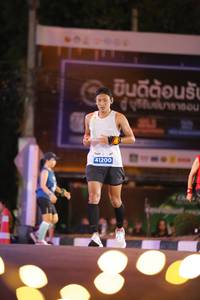 BIB: 41200
                            <button type="button" onclick="openModal(14183254)" class="btn btn-primary btn-sm float-right btn-popup" data-toggle="modal" data-target=".modal-high-quality">
                        <i class="fas fa-shopping-cart"></i> Add to Cart
                    </button>
                                            <button type="button" onclick="isThisMe(14183254, true)" class="btn btn-success btn-sm float-right btn-popup btn-isme hidden" data-toggle="tooltip" data-placement="bottom" title="นี่คือรูปของคุณใช่ไหม คลิกที่นี่เพื่อเอาเข้าอัลบั้ม">
                        <i class="fas fa-plus"></i> Add to album
                    </button>
                    <button type="button" onclick="isThisMe(14183254, false)" class="btn btn-warning btn-sm float-right btn-popup btn-isnotme hidden">
                        <i class="fas fa-ban"></i> Remove from album
                    </button>