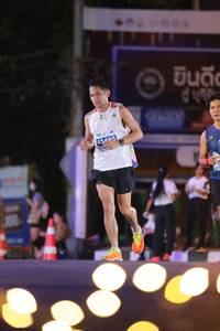 BIB: 4505
                            <button type="button" onclick="openModal(14152562)" class="btn btn-primary btn-sm float-right btn-popup" data-toggle="modal" data-target=".modal-high-quality">
                        <i class="fas fa-shopping-cart"></i> Add to Cart
                    </button>
                                            <button type="button" onclick="isThisMe(14152562, true)" class="btn btn-success btn-sm float-right btn-popup btn-isme hidden" data-toggle="tooltip" data-placement="bottom" title="นี่คือรูปของคุณใช่ไหม คลิกที่นี่เพื่อเอาเข้าอัลบั้ม">
                        <i class="fas fa-plus"></i> Add to album
                    </button>
                    <button type="button" onclick="isThisMe(14152562, false)" class="btn btn-warning btn-sm float-right btn-popup btn-isnotme hidden">
                        <i class="fas fa-ban"></i> Remove from album
                    </button>