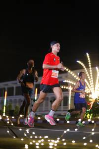 BIB: 2035
                            <button type="button" onclick="openModal(14206592)" class="btn btn-primary btn-sm float-right btn-popup" data-toggle="modal" data-target=".modal-high-quality">
                        <i class="fas fa-shopping-cart"></i> Add to Cart
                    </button>
                                            <button type="button" onclick="isThisMe(14206592, true)" class="btn btn-success btn-sm float-right btn-popup btn-isme hidden" data-toggle="tooltip" data-placement="bottom" title="นี่คือรูปของคุณใช่ไหม คลิกที่นี่เพื่อเอาเข้าอัลบั้ม">
                        <i class="fas fa-plus"></i> Add to album
                    </button>
                    <button type="button" onclick="isThisMe(14206592, false)" class="btn btn-warning btn-sm float-right btn-popup btn-isnotme hidden">
                        <i class="fas fa-ban"></i> Remove from album
                    </button>