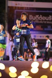 BIB: 0404, 4534
                            <button type="button" onclick="openModal(14168819)" class="btn btn-primary btn-sm float-right btn-popup" data-toggle="modal" data-target=".modal-high-quality">
                        <i class="fas fa-shopping-cart"></i> Add to Cart
                    </button>
                                            <button type="button" onclick="isThisMe(14168819, true)" class="btn btn-success btn-sm float-right btn-popup btn-isme hidden" data-toggle="tooltip" data-placement="bottom" title="นี่คือรูปของคุณใช่ไหม คลิกที่นี่เพื่อเอาเข้าอัลบั้ม">
                        <i class="fas fa-plus"></i> Add to album
                    </button>
                    <button type="button" onclick="isThisMe(14168819, false)" class="btn btn-warning btn-sm float-right btn-popup btn-isnotme hidden">
                        <i class="fas fa-ban"></i> Remove from album
                    </button>