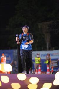 BIB: 46561, 000
                            <button type="button" onclick="openModal(14190176)" class="btn btn-primary btn-sm float-right btn-popup" data-toggle="modal" data-target=".modal-high-quality">
                        <i class="fas fa-shopping-cart"></i> Add to Cart
                    </button>
                                            <button type="button" onclick="isThisMe(14190176, true)" class="btn btn-success btn-sm float-right btn-popup btn-isme hidden" data-toggle="tooltip" data-placement="bottom" title="นี่คือรูปของคุณใช่ไหม คลิกที่นี่เพื่อเอาเข้าอัลบั้ม">
                        <i class="fas fa-plus"></i> Add to album
                    </button>
                    <button type="button" onclick="isThisMe(14190176, false)" class="btn btn-warning btn-sm float-right btn-popup btn-isnotme hidden">
                        <i class="fas fa-ban"></i> Remove from album
                    </button>