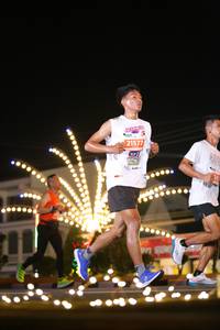 BIB: 21577
                            <button type="button" onclick="openModal(14214677)" class="btn btn-primary btn-sm float-right btn-popup" data-toggle="modal" data-target=".modal-high-quality">
                        <i class="fas fa-shopping-cart"></i> Add to Cart
                    </button>
                                            <button type="button" onclick="isThisMe(14214677, true)" class="btn btn-success btn-sm float-right btn-popup btn-isme hidden" data-toggle="tooltip" data-placement="bottom" title="นี่คือรูปของคุณใช่ไหม คลิกที่นี่เพื่อเอาเข้าอัลบั้ม">
                        <i class="fas fa-plus"></i> Add to album
                    </button>
                    <button type="button" onclick="isThisMe(14214677, false)" class="btn btn-warning btn-sm float-right btn-popup btn-isnotme hidden">
                        <i class="fas fa-ban"></i> Remove from album
                    </button>