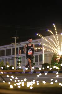 BIB: 21977
                            <button type="button" onclick="openModal(14204695)" class="btn btn-primary btn-sm float-right btn-popup" data-toggle="modal" data-target=".modal-high-quality">
                        <i class="fas fa-shopping-cart"></i> Add to Cart
                    </button>
                                            <button type="button" onclick="isThisMe(14204695, true)" class="btn btn-success btn-sm float-right btn-popup btn-isme hidden" data-toggle="tooltip" data-placement="bottom" title="นี่คือรูปของคุณใช่ไหม คลิกที่นี่เพื่อเอาเข้าอัลบั้ม">
                        <i class="fas fa-plus"></i> Add to album
                    </button>
                    <button type="button" onclick="isThisMe(14204695, false)" class="btn btn-warning btn-sm float-right btn-popup btn-isnotme hidden">
                        <i class="fas fa-ban"></i> Remove from album
                    </button>