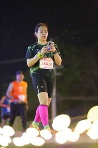 BIB: 23451
                            <button type="button" onclick="openModal(14811157)" class="btn btn-primary btn-sm float-right btn-popup" data-toggle="modal" data-target=".modal-high-quality">
                        <i class="fas fa-shopping-cart"></i> Add to Cart
                    </button>
                                            <button type="button" onclick="isThisMe(14811157, true)" class="btn btn-success btn-sm float-right btn-popup btn-isme hidden" data-toggle="tooltip" data-placement="bottom" title="นี่คือรูปของคุณใช่ไหม คลิกที่นี่เพื่อเอาเข้าอัลบั้ม">
                        <i class="fas fa-plus"></i> Add to album
                    </button>
                    <button type="button" onclick="isThisMe(14811157, false)" class="btn btn-warning btn-sm float-right btn-popup btn-isnotme hidden">
                        <i class="fas fa-ban"></i> Remove from album
                    </button>