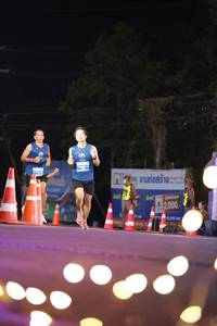 BIB: 76404, 12000
                            <button type="button" onclick="openModal(14145899)" class="btn btn-primary btn-sm float-right btn-popup" data-toggle="modal" data-target=".modal-high-quality">
                        <i class="fas fa-shopping-cart"></i> Add to Cart
                    </button>
                                            <button type="button" onclick="isThisMe(14145899, true)" class="btn btn-success btn-sm float-right btn-popup btn-isme hidden" data-toggle="tooltip" data-placement="bottom" title="นี่คือรูปของคุณใช่ไหม คลิกที่นี่เพื่อเอาเข้าอัลบั้ม">
                        <i class="fas fa-plus"></i> Add to album
                    </button>
                    <button type="button" onclick="isThisMe(14145899, false)" class="btn btn-warning btn-sm float-right btn-popup btn-isnotme hidden">
                        <i class="fas fa-ban"></i> Remove from album
                    </button>