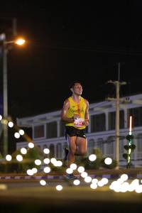 BIB: 
                            <button type="button" onclick="openModal(14195468)" class="btn btn-primary btn-sm float-right btn-popup" data-toggle="modal" data-target=".modal-high-quality">
                        <i class="fas fa-shopping-cart"></i> Add to Cart
                    </button>
                                            <button type="button" onclick="isThisMe(14195468, true)" class="btn btn-success btn-sm float-right btn-popup btn-isme hidden" data-toggle="tooltip" data-placement="bottom" title="นี่คือรูปของคุณใช่ไหม คลิกที่นี่เพื่อเอาเข้าอัลบั้ม">
                        <i class="fas fa-plus"></i> Add to album
                    </button>
                    <button type="button" onclick="isThisMe(14195468, false)" class="btn btn-warning btn-sm float-right btn-popup btn-isnotme hidden">
                        <i class="fas fa-ban"></i> Remove from album
                    </button>