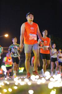 BIB: 25802
                            <button type="button" onclick="openModal(14776803)" class="btn btn-primary btn-sm float-right btn-popup" data-toggle="modal" data-target=".modal-high-quality">
                        <i class="fas fa-shopping-cart"></i> Add to Cart
                    </button>
                                            <button type="button" onclick="isThisMe(14776803, true)" class="btn btn-success btn-sm float-right btn-popup btn-isme hidden" data-toggle="tooltip" data-placement="bottom" title="นี่คือรูปของคุณใช่ไหม คลิกที่นี่เพื่อเอาเข้าอัลบั้ม">
                        <i class="fas fa-plus"></i> Add to album
                    </button>
                    <button type="button" onclick="isThisMe(14776803, false)" class="btn btn-warning btn-sm float-right btn-popup btn-isnotme hidden">
                        <i class="fas fa-ban"></i> Remove from album
                    </button>