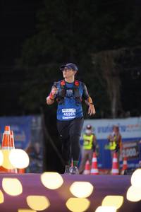 BIB: 46561, 2000
                            <button type="button" onclick="openModal(14190147)" class="btn btn-primary btn-sm float-right btn-popup" data-toggle="modal" data-target=".modal-high-quality">
                        <i class="fas fa-shopping-cart"></i> Add to Cart
                    </button>
                                            <button type="button" onclick="isThisMe(14190147, true)" class="btn btn-success btn-sm float-right btn-popup btn-isme hidden" data-toggle="tooltip" data-placement="bottom" title="นี่คือรูปของคุณใช่ไหม คลิกที่นี่เพื่อเอาเข้าอัลบั้ม">
                        <i class="fas fa-plus"></i> Add to album
                    </button>
                    <button type="button" onclick="isThisMe(14190147, false)" class="btn btn-warning btn-sm float-right btn-popup btn-isnotme hidden">
                        <i class="fas fa-ban"></i> Remove from album
                    </button>