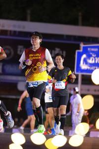 BIB: 4278, 
                            <button type="button" onclick="openModal(14172575)" class="btn btn-primary btn-sm float-right btn-popup" data-toggle="modal" data-target=".modal-high-quality">
                        <i class="fas fa-shopping-cart"></i> Add to Cart
                    </button>
                                            <button type="button" onclick="isThisMe(14172575, true)" class="btn btn-success btn-sm float-right btn-popup btn-isme hidden" data-toggle="tooltip" data-placement="bottom" title="นี่คือรูปของคุณใช่ไหม คลิกที่นี่เพื่อเอาเข้าอัลบั้ม">
                        <i class="fas fa-plus"></i> Add to album
                    </button>
                    <button type="button" onclick="isThisMe(14172575, false)" class="btn btn-warning btn-sm float-right btn-popup btn-isnotme hidden">
                        <i class="fas fa-ban"></i> Remove from album
                    </button>