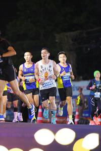 BIB: 4168, 45380, 403
                            <button type="button" onclick="openModal(14147848)" class="btn btn-primary btn-sm float-right btn-popup" data-toggle="modal" data-target=".modal-high-quality">
                        <i class="fas fa-shopping-cart"></i> Add to Cart
                    </button>
                                            <button type="button" onclick="isThisMe(14147848, true)" class="btn btn-success btn-sm float-right btn-popup btn-isme hidden" data-toggle="tooltip" data-placement="bottom" title="นี่คือรูปของคุณใช่ไหม คลิกที่นี่เพื่อเอาเข้าอัลบั้ม">
                        <i class="fas fa-plus"></i> Add to album
                    </button>
                    <button type="button" onclick="isThisMe(14147848, false)" class="btn btn-warning btn-sm float-right btn-popup btn-isnotme hidden">
                        <i class="fas fa-ban"></i> Remove from album
                    </button>