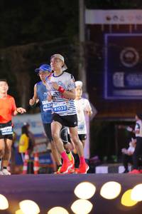 BIB: 462, 41032, 46140
                            <button type="button" onclick="openModal(14153581)" class="btn btn-primary btn-sm float-right btn-popup" data-toggle="modal" data-target=".modal-high-quality">
                        <i class="fas fa-shopping-cart"></i> Add to Cart
                    </button>
                                            <button type="button" onclick="isThisMe(14153581, true)" class="btn btn-success btn-sm float-right btn-popup btn-isme hidden" data-toggle="tooltip" data-placement="bottom" title="นี่คือรูปของคุณใช่ไหม คลิกที่นี่เพื่อเอาเข้าอัลบั้ม">
                        <i class="fas fa-plus"></i> Add to album
                    </button>
                    <button type="button" onclick="isThisMe(14153581, false)" class="btn btn-warning btn-sm float-right btn-popup btn-isnotme hidden">
                        <i class="fas fa-ban"></i> Remove from album
                    </button>