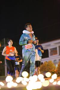 BIB: 25259, 29202
                            <button type="button" onclick="openModal(14810259)" class="btn btn-primary btn-sm float-right btn-popup" data-toggle="modal" data-target=".modal-high-quality">
                        <i class="fas fa-shopping-cart"></i> Add to Cart
                    </button>
                                            <button type="button" onclick="isThisMe(14810259, true)" class="btn btn-success btn-sm float-right btn-popup btn-isme hidden" data-toggle="tooltip" data-placement="bottom" title="นี่คือรูปของคุณใช่ไหม คลิกที่นี่เพื่อเอาเข้าอัลบั้ม">
                        <i class="fas fa-plus"></i> Add to album
                    </button>
                    <button type="button" onclick="isThisMe(14810259, false)" class="btn btn-warning btn-sm float-right btn-popup btn-isnotme hidden">
                        <i class="fas fa-ban"></i> Remove from album
                    </button>