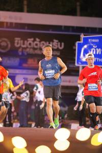 BIB: 99401, 41961
                            <button type="button" onclick="openModal(14166237)" class="btn btn-primary btn-sm float-right btn-popup" data-toggle="modal" data-target=".modal-high-quality">
                        <i class="fas fa-shopping-cart"></i> Add to Cart
                    </button>
                                            <button type="button" onclick="isThisMe(14166237, true)" class="btn btn-success btn-sm float-right btn-popup btn-isme hidden" data-toggle="tooltip" data-placement="bottom" title="นี่คือรูปของคุณใช่ไหม คลิกที่นี่เพื่อเอาเข้าอัลบั้ม">
                        <i class="fas fa-plus"></i> Add to album
                    </button>
                    <button type="button" onclick="isThisMe(14166237, false)" class="btn btn-warning btn-sm float-right btn-popup btn-isnotme hidden">
                        <i class="fas fa-ban"></i> Remove from album
                    </button>