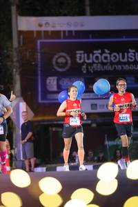 BIB: 421
                            <button type="button" onclick="openModal(14202622)" class="btn btn-primary btn-sm float-right btn-popup" data-toggle="modal" data-target=".modal-high-quality">
                        <i class="fas fa-shopping-cart"></i> Add to Cart
                    </button>
                                            <button type="button" onclick="isThisMe(14202622, true)" class="btn btn-success btn-sm float-right btn-popup btn-isme hidden" data-toggle="tooltip" data-placement="bottom" title="นี่คือรูปของคุณใช่ไหม คลิกที่นี่เพื่อเอาเข้าอัลบั้ม">
                        <i class="fas fa-plus"></i> Add to album
                    </button>
                    <button type="button" onclick="isThisMe(14202622, false)" class="btn btn-warning btn-sm float-right btn-popup btn-isnotme hidden">
                        <i class="fas fa-ban"></i> Remove from album
                    </button>