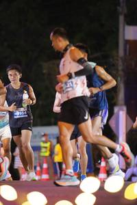 BIB: 45954
                            <button type="button" onclick="openModal(14141922)" class="btn btn-primary btn-sm float-right btn-popup" data-toggle="modal" data-target=".modal-high-quality">
                        <i class="fas fa-shopping-cart"></i> Add to Cart
                    </button>
                                            <button type="button" onclick="isThisMe(14141922, true)" class="btn btn-success btn-sm float-right btn-popup btn-isme hidden" data-toggle="tooltip" data-placement="bottom" title="นี่คือรูปของคุณใช่ไหม คลิกที่นี่เพื่อเอาเข้าอัลบั้ม">
                        <i class="fas fa-plus"></i> Add to album
                    </button>
                    <button type="button" onclick="isThisMe(14141922, false)" class="btn btn-warning btn-sm float-right btn-popup btn-isnotme hidden">
                        <i class="fas fa-ban"></i> Remove from album
                    </button>