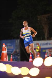 BIB: 46144
                            <button type="button" onclick="openModal(14143024)" class="btn btn-primary btn-sm float-right btn-popup" data-toggle="modal" data-target=".modal-high-quality">
                        <i class="fas fa-shopping-cart"></i> Add to Cart
                    </button>
                                            <button type="button" onclick="isThisMe(14143024, true)" class="btn btn-success btn-sm float-right btn-popup btn-isme hidden" data-toggle="tooltip" data-placement="bottom" title="นี่คือรูปของคุณใช่ไหม คลิกที่นี่เพื่อเอาเข้าอัลบั้ม">
                        <i class="fas fa-plus"></i> Add to album
                    </button>
                    <button type="button" onclick="isThisMe(14143024, false)" class="btn btn-warning btn-sm float-right btn-popup btn-isnotme hidden">
                        <i class="fas fa-ban"></i> Remove from album
                    </button>