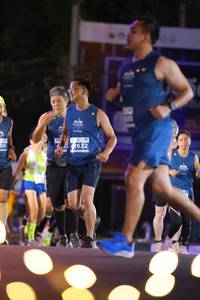 BIB: 2632
                            <button type="button" onclick="openModal(14171786)" class="btn btn-primary btn-sm float-right btn-popup" data-toggle="modal" data-target=".modal-high-quality">
                        <i class="fas fa-shopping-cart"></i> Add to Cart
                    </button>
                                            <button type="button" onclick="isThisMe(14171786, true)" class="btn btn-success btn-sm float-right btn-popup btn-isme hidden" data-toggle="tooltip" data-placement="bottom" title="นี่คือรูปของคุณใช่ไหม คลิกที่นี่เพื่อเอาเข้าอัลบั้ม">
                        <i class="fas fa-plus"></i> Add to album
                    </button>
                    <button type="button" onclick="isThisMe(14171786, false)" class="btn btn-warning btn-sm float-right btn-popup btn-isnotme hidden">
                        <i class="fas fa-ban"></i> Remove from album
                    </button>