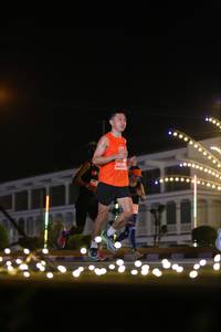 BIB: 265
                            <button type="button" onclick="openModal(14209539)" class="btn btn-primary btn-sm float-right btn-popup" data-toggle="modal" data-target=".modal-high-quality">
                        <i class="fas fa-shopping-cart"></i> Add to Cart
                    </button>
                                            <button type="button" onclick="isThisMe(14209539, true)" class="btn btn-success btn-sm float-right btn-popup btn-isme hidden" data-toggle="tooltip" data-placement="bottom" title="นี่คือรูปของคุณใช่ไหม คลิกที่นี่เพื่อเอาเข้าอัลบั้ม">
                        <i class="fas fa-plus"></i> Add to album
                    </button>
                    <button type="button" onclick="isThisMe(14209539, false)" class="btn btn-warning btn-sm float-right btn-popup btn-isnotme hidden">
                        <i class="fas fa-ban"></i> Remove from album
                    </button>