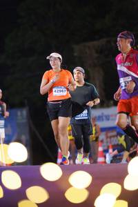 BIB: 42967, 4203
                            <button type="button" onclick="openModal(14180517)" class="btn btn-primary btn-sm float-right btn-popup" data-toggle="modal" data-target=".modal-high-quality">
                        <i class="fas fa-shopping-cart"></i> Add to Cart
                    </button>
                                            <button type="button" onclick="isThisMe(14180517, true)" class="btn btn-success btn-sm float-right btn-popup btn-isme hidden" data-toggle="tooltip" data-placement="bottom" title="นี่คือรูปของคุณใช่ไหม คลิกที่นี่เพื่อเอาเข้าอัลบั้ม">
                        <i class="fas fa-plus"></i> Add to album
                    </button>
                    <button type="button" onclick="isThisMe(14180517, false)" class="btn btn-warning btn-sm float-right btn-popup btn-isnotme hidden">
                        <i class="fas fa-ban"></i> Remove from album
                    </button>