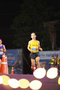 BIB: 41287
                            <button type="button" onclick="openModal(14137038)" class="btn btn-primary btn-sm float-right btn-popup" data-toggle="modal" data-target=".modal-high-quality">
                        <i class="fas fa-shopping-cart"></i> Add to Cart
                    </button>
                                            <button type="button" onclick="isThisMe(14137038, true)" class="btn btn-success btn-sm float-right btn-popup btn-isme hidden" data-toggle="tooltip" data-placement="bottom" title="นี่คือรูปของคุณใช่ไหม คลิกที่นี่เพื่อเอาเข้าอัลบั้ม">
                        <i class="fas fa-plus"></i> Add to album
                    </button>
                    <button type="button" onclick="isThisMe(14137038, false)" class="btn btn-warning btn-sm float-right btn-popup btn-isnotme hidden">
                        <i class="fas fa-ban"></i> Remove from album
                    </button>