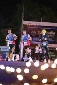 BIB: 1076, 48199, 46179, 6201, 0287
                            <button type="button" onclick="openModal(14147859)" class="btn btn-primary btn-sm float-right btn-popup" data-toggle="modal" data-target=".modal-high-quality">
                        <i class="fas fa-shopping-cart"></i> Add to Cart
                    </button>
                                            <button type="button" onclick="isThisMe(14147859, true)" class="btn btn-success btn-sm float-right btn-popup btn-isme hidden" data-toggle="tooltip" data-placement="bottom" title="นี่คือรูปของคุณใช่ไหม คลิกที่นี่เพื่อเอาเข้าอัลบั้ม">
                        <i class="fas fa-plus"></i> Add to album
                    </button>
                    <button type="button" onclick="isThisMe(14147859, false)" class="btn btn-warning btn-sm float-right btn-popup btn-isnotme hidden">
                        <i class="fas fa-ban"></i> Remove from album
                    </button>