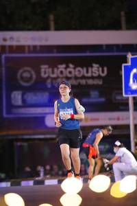 BIB: 43250
                            <button type="button" onclick="openModal(14203144)" class="btn btn-primary btn-sm float-right btn-popup" data-toggle="modal" data-target=".modal-high-quality">
                        <i class="fas fa-shopping-cart"></i> Add to Cart
                    </button>
                                            <button type="button" onclick="isThisMe(14203144, true)" class="btn btn-success btn-sm float-right btn-popup btn-isme hidden" data-toggle="tooltip" data-placement="bottom" title="นี่คือรูปของคุณใช่ไหม คลิกที่นี่เพื่อเอาเข้าอัลบั้ม">
                        <i class="fas fa-plus"></i> Add to album
                    </button>
                    <button type="button" onclick="isThisMe(14203144, false)" class="btn btn-warning btn-sm float-right btn-popup btn-isnotme hidden">
                        <i class="fas fa-ban"></i> Remove from album
                    </button>