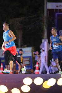 BIB: 40669
                            <button type="button" onclick="openModal(14145326)" class="btn btn-primary btn-sm float-right btn-popup" data-toggle="modal" data-target=".modal-high-quality">
                        <i class="fas fa-shopping-cart"></i> Add to Cart
                    </button>
                                            <button type="button" onclick="isThisMe(14145326, true)" class="btn btn-success btn-sm float-right btn-popup btn-isme hidden" data-toggle="tooltip" data-placement="bottom" title="นี่คือรูปของคุณใช่ไหม คลิกที่นี่เพื่อเอาเข้าอัลบั้ม">
                        <i class="fas fa-plus"></i> Add to album
                    </button>
                    <button type="button" onclick="isThisMe(14145326, false)" class="btn btn-warning btn-sm float-right btn-popup btn-isnotme hidden">
                        <i class="fas fa-ban"></i> Remove from album
                    </button>