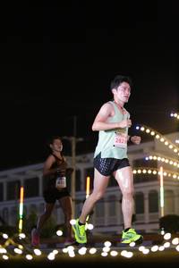 BIB: 282, 431
                            <button type="button" onclick="openModal(14225472)" class="btn btn-primary btn-sm float-right btn-popup" data-toggle="modal" data-target=".modal-high-quality">
                        <i class="fas fa-shopping-cart"></i> Add to Cart
                    </button>
                                            <button type="button" onclick="isThisMe(14225472, true)" class="btn btn-success btn-sm float-right btn-popup btn-isme hidden" data-toggle="tooltip" data-placement="bottom" title="นี่คือรูปของคุณใช่ไหม คลิกที่นี่เพื่อเอาเข้าอัลบั้ม">
                        <i class="fas fa-plus"></i> Add to album
                    </button>
                    <button type="button" onclick="isThisMe(14225472, false)" class="btn btn-warning btn-sm float-right btn-popup btn-isnotme hidden">
                        <i class="fas fa-ban"></i> Remove from album
                    </button>