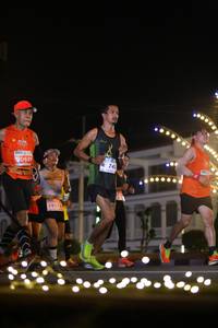 BIB: 0691, 743, 29573
                            <button type="button" onclick="openModal(14756590)" class="btn btn-primary btn-sm float-right btn-popup" data-toggle="modal" data-target=".modal-high-quality">
                        <i class="fas fa-shopping-cart"></i> Add to Cart
                    </button>
                                            <button type="button" onclick="isThisMe(14756590, true)" class="btn btn-success btn-sm float-right btn-popup btn-isme hidden" data-toggle="tooltip" data-placement="bottom" title="นี่คือรูปของคุณใช่ไหม คลิกที่นี่เพื่อเอาเข้าอัลบั้ม">
                        <i class="fas fa-plus"></i> Add to album
                    </button>
                    <button type="button" onclick="isThisMe(14756590, false)" class="btn btn-warning btn-sm float-right btn-popup btn-isnotme hidden">
                        <i class="fas fa-ban"></i> Remove from album
                    </button>
