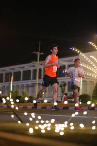 BIB: 
                            <button type="button" onclick="openModal(14204495)" class="btn btn-primary btn-sm float-right btn-popup" data-toggle="modal" data-target=".modal-high-quality">
                        <i class="fas fa-shopping-cart"></i> Add to Cart
                    </button>
                                            <button type="button" onclick="isThisMe(14204495, true)" class="btn btn-success btn-sm float-right btn-popup btn-isme hidden" data-toggle="tooltip" data-placement="bottom" title="นี่คือรูปของคุณใช่ไหม คลิกที่นี่เพื่อเอาเข้าอัลบั้ม">
                        <i class="fas fa-plus"></i> Add to album
                    </button>
                    <button type="button" onclick="isThisMe(14204495, false)" class="btn btn-warning btn-sm float-right btn-popup btn-isnotme hidden">
                        <i class="fas fa-ban"></i> Remove from album
                    </button>