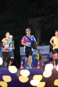 BIB: 739, 1000
                            <button type="button" onclick="openModal(14192179)" class="btn btn-primary btn-sm float-right btn-popup" data-toggle="modal" data-target=".modal-high-quality">
                        <i class="fas fa-shopping-cart"></i> Add to Cart
                    </button>
                                            <button type="button" onclick="isThisMe(14192179, true)" class="btn btn-success btn-sm float-right btn-popup btn-isme hidden" data-toggle="tooltip" data-placement="bottom" title="นี่คือรูปของคุณใช่ไหม คลิกที่นี่เพื่อเอาเข้าอัลบั้ม">
                        <i class="fas fa-plus"></i> Add to album
                    </button>
                    <button type="button" onclick="isThisMe(14192179, false)" class="btn btn-warning btn-sm float-right btn-popup btn-isnotme hidden">
                        <i class="fas fa-ban"></i> Remove from album
                    </button>