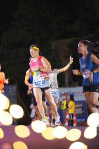 BIB: 424, 346, 157
                            <button type="button" onclick="openModal(14141316)" class="btn btn-primary btn-sm float-right btn-popup" data-toggle="modal" data-target=".modal-high-quality">
                        <i class="fas fa-shopping-cart"></i> Add to Cart
                    </button>
                                            <button type="button" onclick="isThisMe(14141316, true)" class="btn btn-success btn-sm float-right btn-popup btn-isme hidden" data-toggle="tooltip" data-placement="bottom" title="นี่คือรูปของคุณใช่ไหม คลิกที่นี่เพื่อเอาเข้าอัลบั้ม">
                        <i class="fas fa-plus"></i> Add to album
                    </button>
                    <button type="button" onclick="isThisMe(14141316, false)" class="btn btn-warning btn-sm float-right btn-popup btn-isnotme hidden">
                        <i class="fas fa-ban"></i> Remove from album
                    </button>