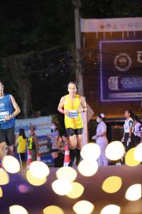 BIB: 42199, 30935
                            <button type="button" onclick="openModal(14155511)" class="btn btn-primary btn-sm float-right btn-popup" data-toggle="modal" data-target=".modal-high-quality">
                        <i class="fas fa-shopping-cart"></i> Add to Cart
                    </button>
                                            <button type="button" onclick="isThisMe(14155511, true)" class="btn btn-success btn-sm float-right btn-popup btn-isme hidden" data-toggle="tooltip" data-placement="bottom" title="นี่คือรูปของคุณใช่ไหม คลิกที่นี่เพื่อเอาเข้าอัลบั้ม">
                        <i class="fas fa-plus"></i> Add to album
                    </button>
                    <button type="button" onclick="isThisMe(14155511, false)" class="btn btn-warning btn-sm float-right btn-popup btn-isnotme hidden">
                        <i class="fas fa-ban"></i> Remove from album
                    </button>