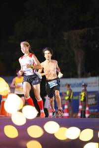 BIB: 47961, 42585, 000
                            <button type="button" onclick="openModal(14137733)" class="btn btn-primary btn-sm float-right btn-popup" data-toggle="modal" data-target=".modal-high-quality">
                        <i class="fas fa-shopping-cart"></i> Add to Cart
                    </button>
                                            <button type="button" onclick="isThisMe(14137733, true)" class="btn btn-success btn-sm float-right btn-popup btn-isme hidden" data-toggle="tooltip" data-placement="bottom" title="นี่คือรูปของคุณใช่ไหม คลิกที่นี่เพื่อเอาเข้าอัลบั้ม">
                        <i class="fas fa-plus"></i> Add to album
                    </button>
                    <button type="button" onclick="isThisMe(14137733, false)" class="btn btn-warning btn-sm float-right btn-popup btn-isnotme hidden">
                        <i class="fas fa-ban"></i> Remove from album
                    </button>