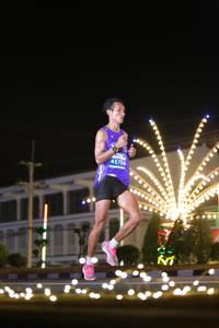 BIB: 45704
                            <button type="button" onclick="openModal(14208811)" class="btn btn-primary btn-sm float-right btn-popup" data-toggle="modal" data-target=".modal-high-quality">
                        <i class="fas fa-shopping-cart"></i> Add to Cart
                    </button>
                                            <button type="button" onclick="isThisMe(14208811, true)" class="btn btn-success btn-sm float-right btn-popup btn-isme hidden" data-toggle="tooltip" data-placement="bottom" title="นี่คือรูปของคุณใช่ไหม คลิกที่นี่เพื่อเอาเข้าอัลบั้ม">
                        <i class="fas fa-plus"></i> Add to album
                    </button>
                    <button type="button" onclick="isThisMe(14208811, false)" class="btn btn-warning btn-sm float-right btn-popup btn-isnotme hidden">
                        <i class="fas fa-ban"></i> Remove from album
                    </button>