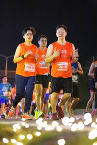 BIB: 217, 26151, 28633, 5727
                            <button type="button" onclick="openModal(14769233)" class="btn btn-primary btn-sm float-right btn-popup" data-toggle="modal" data-target=".modal-high-quality">
                        <i class="fas fa-shopping-cart"></i> Add to Cart
                    </button>
                                            <button type="button" onclick="isThisMe(14769233, true)" class="btn btn-success btn-sm float-right btn-popup btn-isme hidden" data-toggle="tooltip" data-placement="bottom" title="นี่คือรูปของคุณใช่ไหม คลิกที่นี่เพื่อเอาเข้าอัลบั้ม">
                        <i class="fas fa-plus"></i> Add to album
                    </button>
                    <button type="button" onclick="isThisMe(14769233, false)" class="btn btn-warning btn-sm float-right btn-popup btn-isnotme hidden">
                        <i class="fas fa-ban"></i> Remove from album
                    </button>