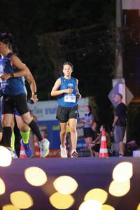 BIB: 351
                            <button type="button" onclick="openModal(14182901)" class="btn btn-primary btn-sm float-right btn-popup" data-toggle="modal" data-target=".modal-high-quality">
                        <i class="fas fa-shopping-cart"></i> Add to Cart
                    </button>
                                            <button type="button" onclick="isThisMe(14182901, true)" class="btn btn-success btn-sm float-right btn-popup btn-isme hidden" data-toggle="tooltip" data-placement="bottom" title="นี่คือรูปของคุณใช่ไหม คลิกที่นี่เพื่อเอาเข้าอัลบั้ม">
                        <i class="fas fa-plus"></i> Add to album
                    </button>
                    <button type="button" onclick="isThisMe(14182901, false)" class="btn btn-warning btn-sm float-right btn-popup btn-isnotme hidden">
                        <i class="fas fa-ban"></i> Remove from album
                    </button>